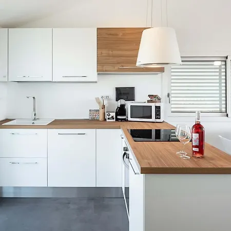 Sardegna E - Relax&design * Olbia