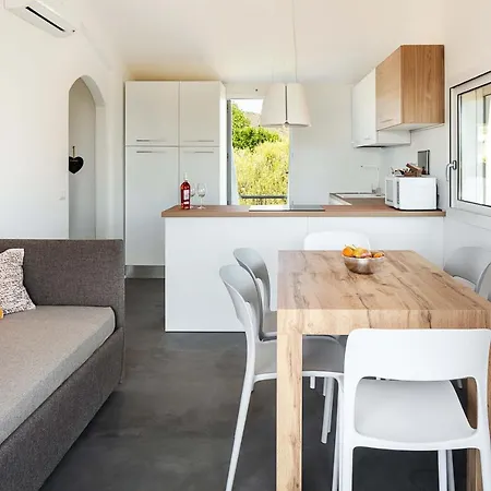 Sardegna E - Relax&design *