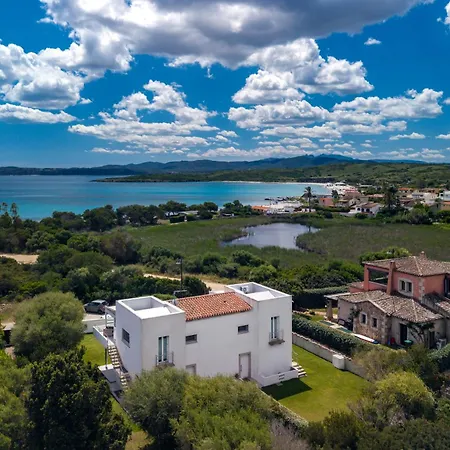 Apartment Sardegna E - Relax&design