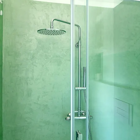 Sardegna E - Relax&design Olbia