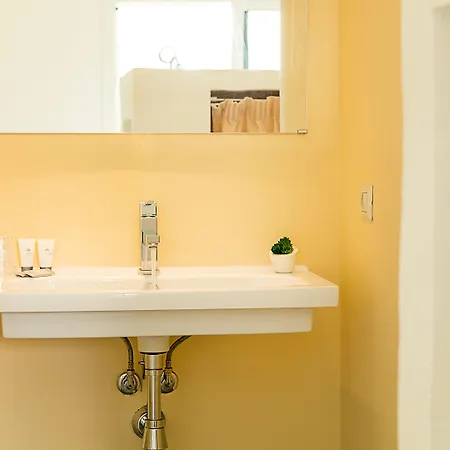 Apartamento Sardegna E - Relax&design