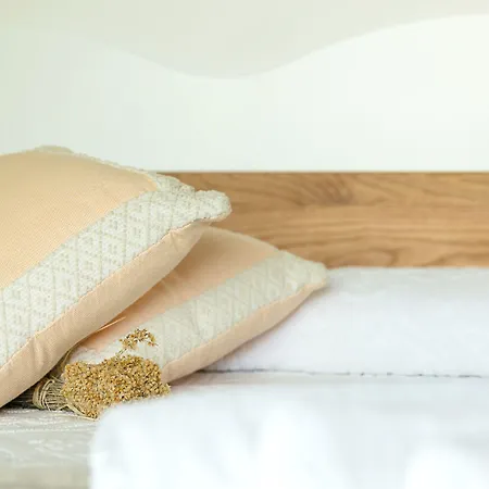 Sardegna E - Relax&design Olbia