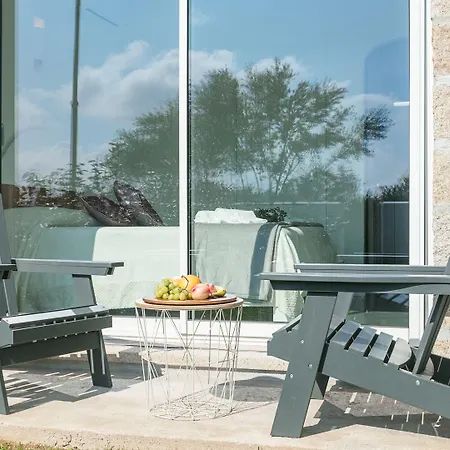 Sardegna E - Relax&design