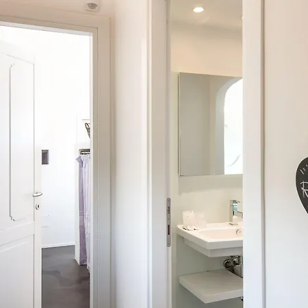 Appartement Sardegna E - Relax&design