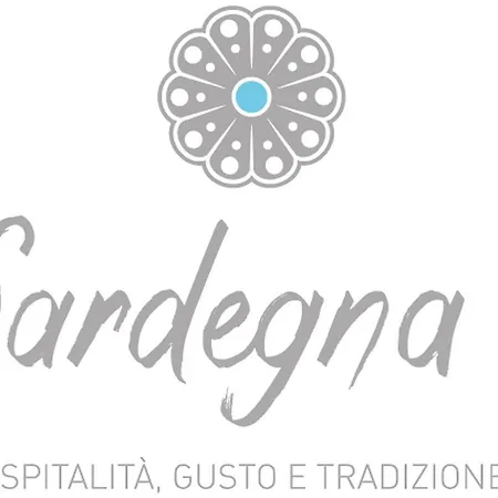 Sardegna E - Relax&design * Olbia