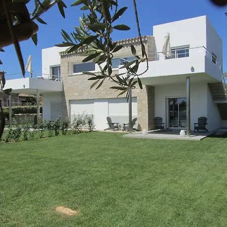 Appartement Sardegna E - Relax&design