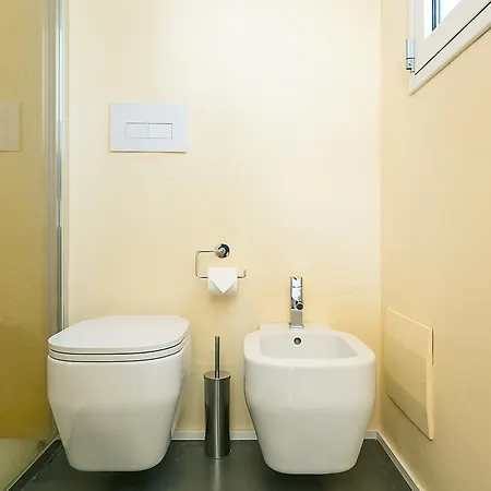 Sardegna E - Relax&design