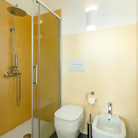 Sardegna E - Relax&design * Olbia