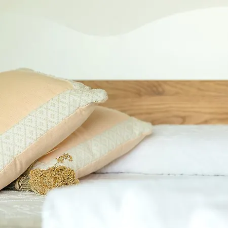 Sardegna E - Relax&design Apartment