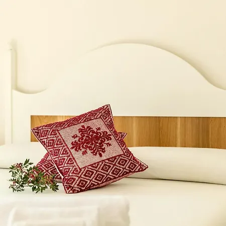 Sardegna E - Relax&design Apartment *