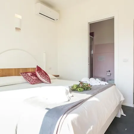 Sardegna E - Relax&design * Olbia