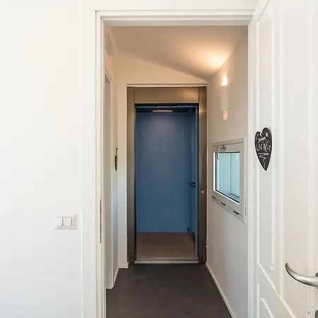 Sardegna E - Relax&design