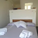 Sardegna E - Relax&design Apartamento