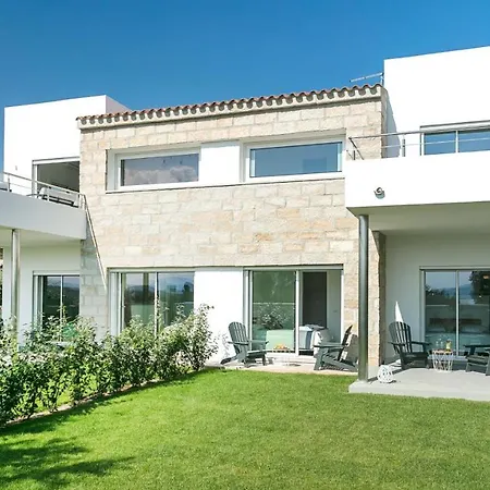 Sardegna E - Relax&design