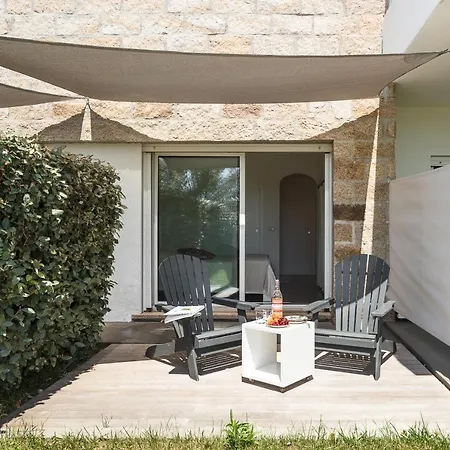 Sardegna E - Relax&design