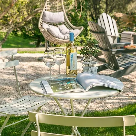 Sardegna E - Relax&design