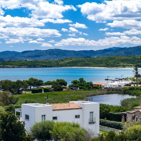 Sardegna E - Relax&design *