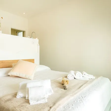 Sardegna E - Relax&design Apartamento