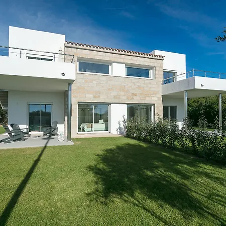 Sardegna E - Relax&design * Olbia