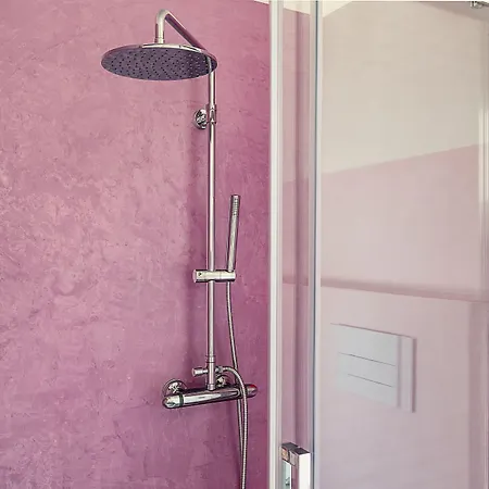 Apartamento Sardegna E - Relax&design *