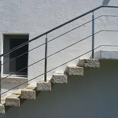 Sardegna E - Relax&design * Ольбия