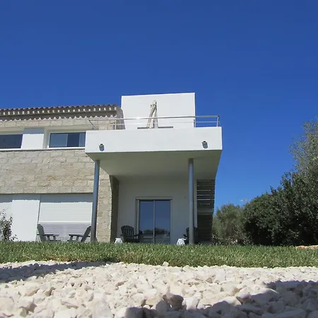 Sardegna E - Relax&design * Ольбия