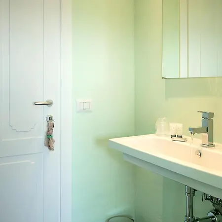 Appartement Sardegna è - Relax&design Olbia
