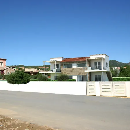 Sardegna E - Relax&design