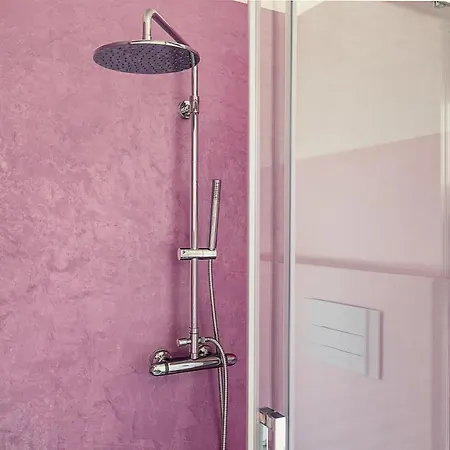 Sardegna E - Relax&design * אולביה