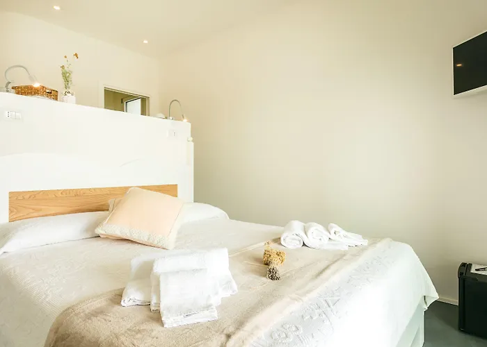 Sardegna E - Relax&design Apartamento