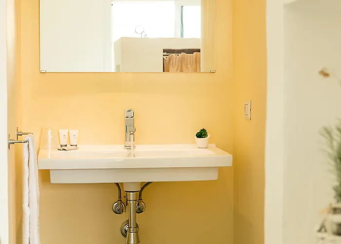 Apartament Sardegna E - Relax&design