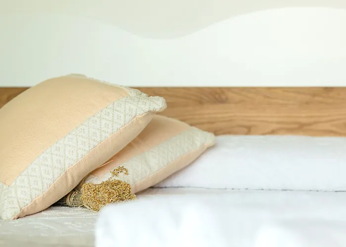 Sardegna E - Relax&design Olbia