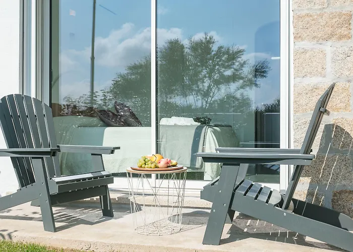 Sardegna E - Relax&design