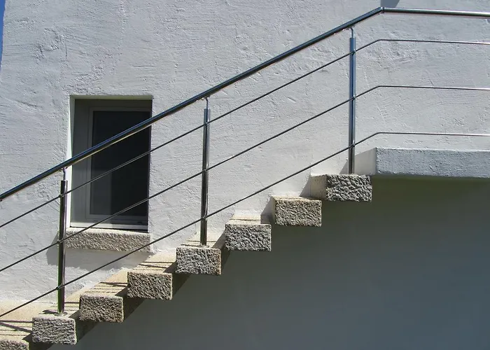 Sardegna E - Relax&design * Olbia