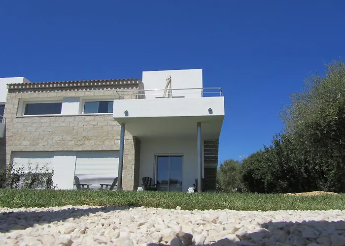 Sardegna E - Relax&design * Olbia