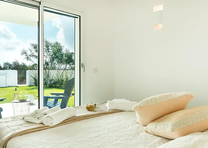 Sardegna E - Relax&design Apartament *