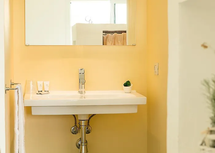 Sardegna E - Relax&design Apartament