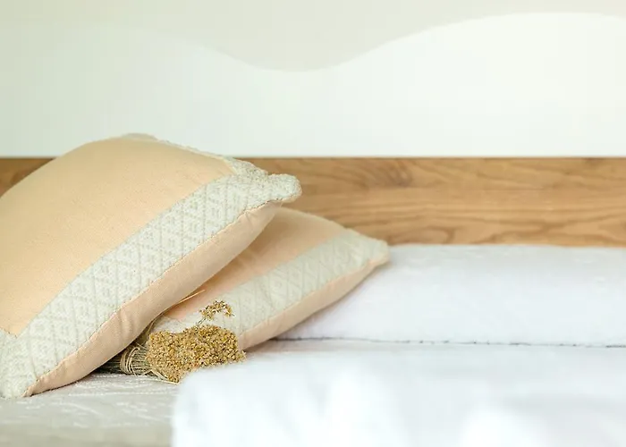 Sardegna E - Relax&design Apartament