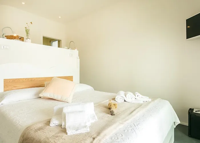 Sardegna E - Relax&design