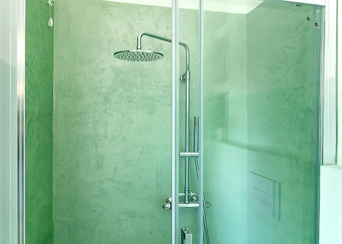 Sardegna E - Relax&design