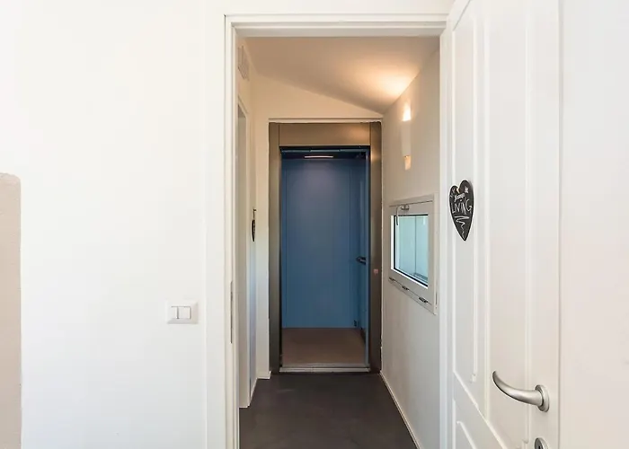 Sardegna E - Relax&design